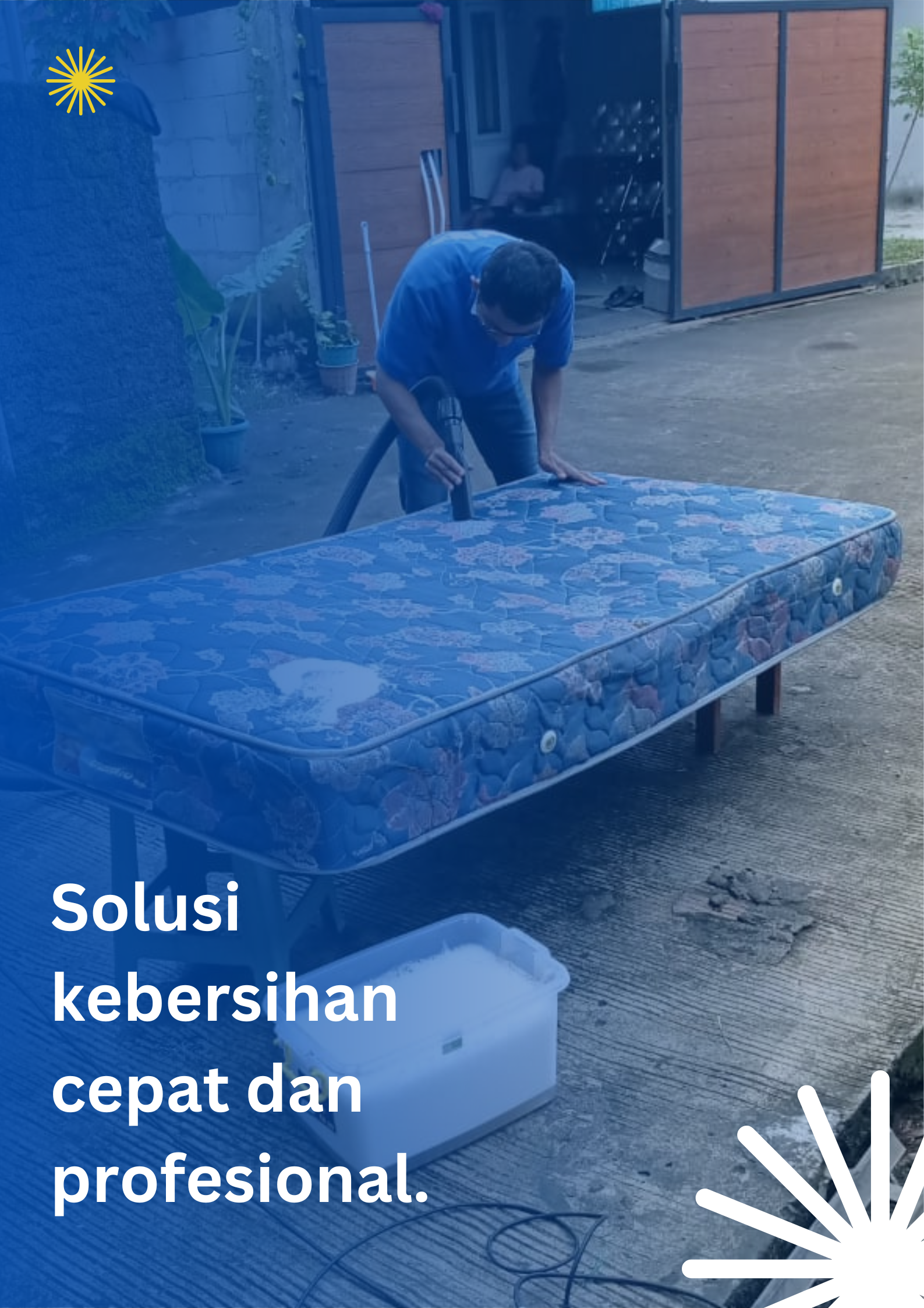 gambar layanan